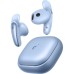Наушники Anker SoundСore Liberty Buds Blue (D1200G31) Наушники Anker SoundСore Liberty Buds Blue (D1200G31)