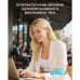 Наушники Anker SoundСore Liberty Buds Blue (D1200G31) Наушники Anker SoundСore Liberty Buds Blue (D1200G31)