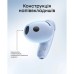 Наушники Anker SoundСore Liberty Buds Blue (D1200G31) Наушники Anker SoundСore Liberty Buds Blue (D1200G31)