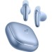 Наушники Anker SoundСore Liberty Buds Blue (D1200G31) Наушники Anker SoundСore Liberty Buds Blue (D1200G31)