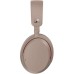 Наушники Sennheiser Accentum Wireless Taupe (800145)