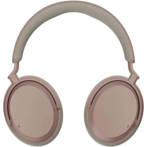 Наушники Sennheiser Accentum Wireless Taupe (800145)