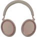Наушники Sennheiser Accentum Wireless Taupe (800145)