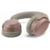 Наушники Sennheiser Accentum Wireless Taupe (800145)