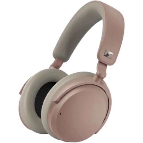 Наушники Sennheiser Accentum Wireless Taupe (800145)
