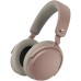 Наушники Sennheiser Accentum Wireless Taupe (800145)