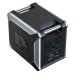 Зарядная станция Choetech BS067 2400W 2048Wh (BS067)