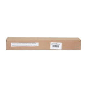 Узел закрепления изображения KYOCERA ECOsys P2235dn/P2040dn/M2135dn VTC (FOILAPPPADKMP2035VTC)