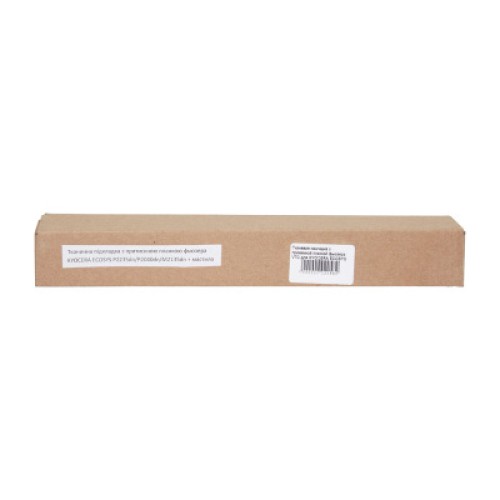 Узел закрепления изображения KYOCERA ECOsys P2235dn/P2040dn/M2135dn VTC (FOILAPPPADKMP2035VTC) Узел закрепления изображения KYOCERA ECOsys P2235dn/P2040dn/M2135dn VTC (FOILAPPPADKMP2035VTC)