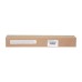 Узел закрепления изображения KYOCERA ECOsys P2235dn/P2040dn/M2135dn VTC (FOILAPPPADKMP2035VTC) Узел закрепления изображения KYOCERA ECOsys P2235dn/P2040dn/M2135dn VTC (FOILAPPPADKMP2035VTC)