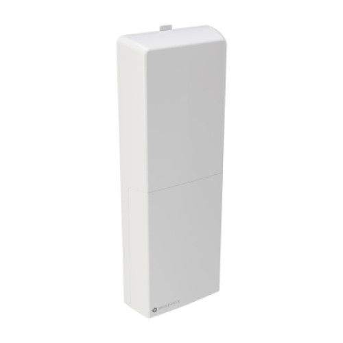 Медиаконвертер Mikrotik FTC21