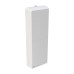 Медиаконвертер Mikrotik FTC21