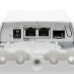 Медиаконвертер Mikrotik FTC21