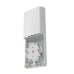 Медиаконвертер Mikrotik FTC21