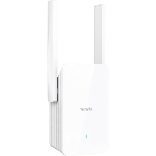 Ретранслятор Tenda A23