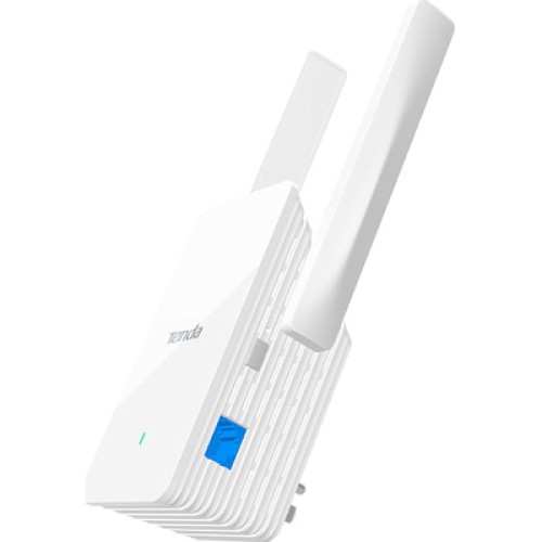 Ретранслятор Tenda A23