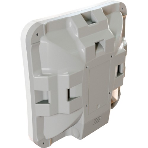 Точка доступа Wi-Fi Mikrotik SXTsq-5axD Точка доступа Wi-Fi Mikrotik SXTsq-5axD