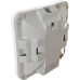Точка доступа Wi-Fi Mikrotik SXTsq-5axD Точка доступа Wi-Fi Mikrotik SXTsq-5axD