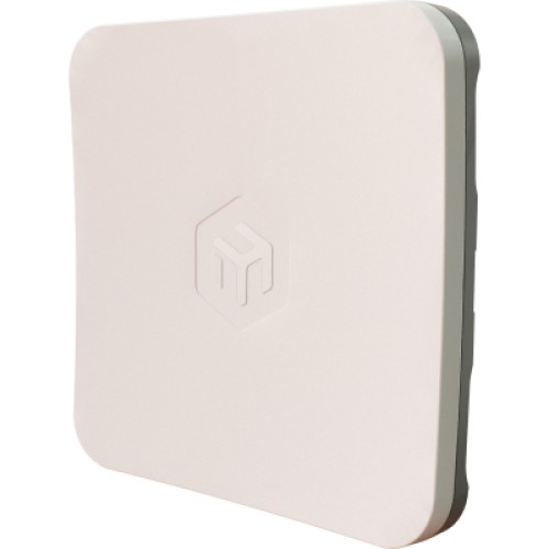 Точка доступа Wi-Fi Mikrotik SXTsq-5axD Точка доступа Wi-Fi Mikrotik SXTsq-5axD