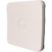 Точка доступа Wi-Fi Mikrotik SXTsq-5axD Точка доступа Wi-Fi Mikrotik SXTsq-5axD