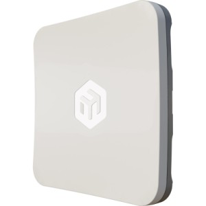 Точка доступа Wi-Fi Mikrotik SXTsq-5axD