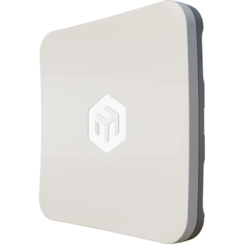 Точка доступа Wi-Fi Mikrotik SXTsq-5axD Точка доступа Wi-Fi Mikrotik SXTsq-5axD