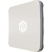 Точка доступа Wi-Fi Mikrotik SXTsq-5axD Точка доступа Wi-Fi Mikrotik SXTsq-5axD