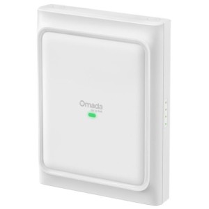 Точка доступа Wi-Fi TP-Link EAP725-OUTDOOR (EAP725-Outdoor)
