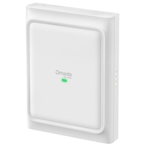 Точка доступа Wi-Fi TP-Link EAP725-OUTDOOR (EAP725-Outdoor) Точка доступа Wi-Fi TP-Link EAP725-OUTDOOR (EAP725-Outdoor)