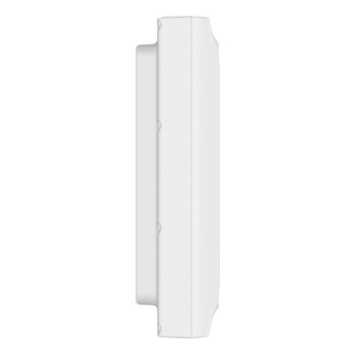 Точка доступа Wi-Fi TP-Link EAP725-OUTDOOR (EAP725-Outdoor) Точка доступа Wi-Fi TP-Link EAP725-OUTDOOR (EAP725-Outdoor)