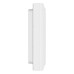 Точка доступа Wi-Fi TP-Link EAP725-OUTDOOR (EAP725-Outdoor) Точка доступа Wi-Fi TP-Link EAP725-OUTDOOR (EAP725-Outdoor)