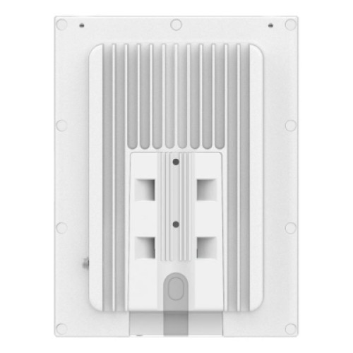 Точка доступа Wi-Fi TP-Link EAP725-OUTDOOR (EAP725-Outdoor) Точка доступа Wi-Fi TP-Link EAP725-OUTDOOR (EAP725-Outdoor)