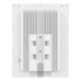 Точка доступа Wi-Fi TP-Link EAP725-OUTDOOR (EAP725-Outdoor) Точка доступа Wi-Fi TP-Link EAP725-OUTDOOR (EAP725-Outdoor)