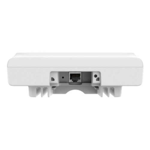 Точка доступа Wi-Fi TP-Link EAP725-OUTDOOR (EAP725-Outdoor) Точка доступа Wi-Fi TP-Link EAP725-OUTDOOR (EAP725-Outdoor)