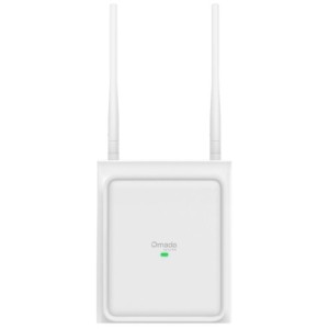 Точка доступа Wi-Fi TP-Link EAP725-OUTDOOR (EAP725-Outdoor)