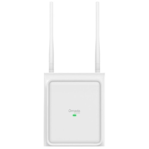 Точка доступа Wi-Fi TP-Link EAP725-OUTDOOR (EAP725-Outdoor) Точка доступа Wi-Fi TP-Link EAP725-OUTDOOR (EAP725-Outdoor)