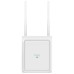 Точка доступа Wi-Fi TP-Link EAP725-OUTDOOR (EAP725-Outdoor) Точка доступа Wi-Fi TP-Link EAP725-OUTDOOR (EAP725-Outdoor)
