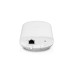 Точка доступа Wi-Fi Ubiquiti LOCO5AC Точка доступа Wi-Fi Ubiquiti LOCO5AC