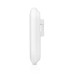 Точка доступа Wi-Fi Ubiquiti LOCO5AC Точка доступа Wi-Fi Ubiquiti LOCO5AC