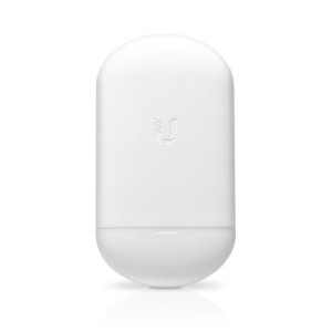 Точка доступа Wi-Fi Ubiquiti LOCO5AC