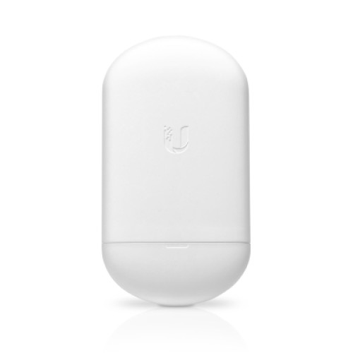 Точка доступа Wi-Fi Ubiquiti LOCO5AC Точка доступа Wi-Fi Ubiquiti LOCO5AC