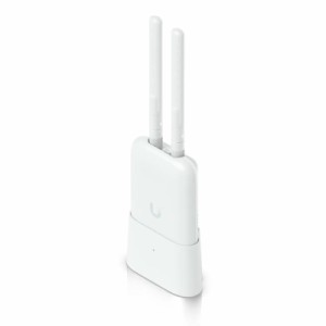 Антенна Wi-Fi Ubiquiti UACC-UK-Ultra-Omni-Antenna