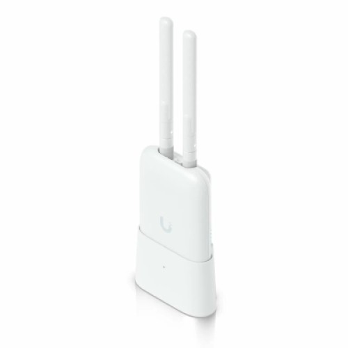 Антенна Wi-Fi Ubiquiti UACC-UK-Ultra-Omni-Antenna Антенна Wi-Fi Ubiquiti UACC-UK-Ultra-Omni-Antenna