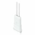 Антенна Wi-Fi Ubiquiti UACC-UK-Ultra-Omni-Antenna Антенна Wi-Fi Ubiquiti UACC-UK-Ultra-Omni-Antenna