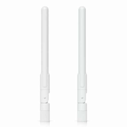 Антенна Wi-Fi Ubiquiti UACC-UK-Ultra-Omni-Antenna Антенна Wi-Fi Ubiquiti UACC-UK-Ultra-Omni-Antenna