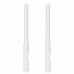 Антенна Wi-Fi Ubiquiti UACC-UK-Ultra-Omni-Antenna Антенна Wi-Fi Ubiquiti UACC-UK-Ultra-Omni-Antenna