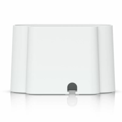 Антенна Wi-Fi Ubiquiti UACC-UK-Ultra-Omni-Antenna Антенна Wi-Fi Ubiquiti UACC-UK-Ultra-Omni-Antenna