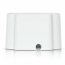 Антенна Wi-Fi Ubiquiti UACC-UK-Ultra-Omni-Antenna Антенна Wi-Fi Ubiquiti UACC-UK-Ultra-Omni-Antenna