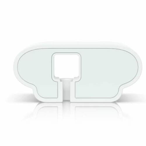 Антенна Wi-Fi Ubiquiti UACC-UK-Ultra-Omni-Antenna Антенна Wi-Fi Ubiquiti UACC-UK-Ultra-Omni-Antenna
