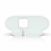 Антенна Wi-Fi Ubiquiti UACC-UK-Ultra-Omni-Antenna Антенна Wi-Fi Ubiquiti UACC-UK-Ultra-Omni-Antenna